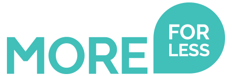 logo_m4l