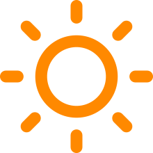Accueil