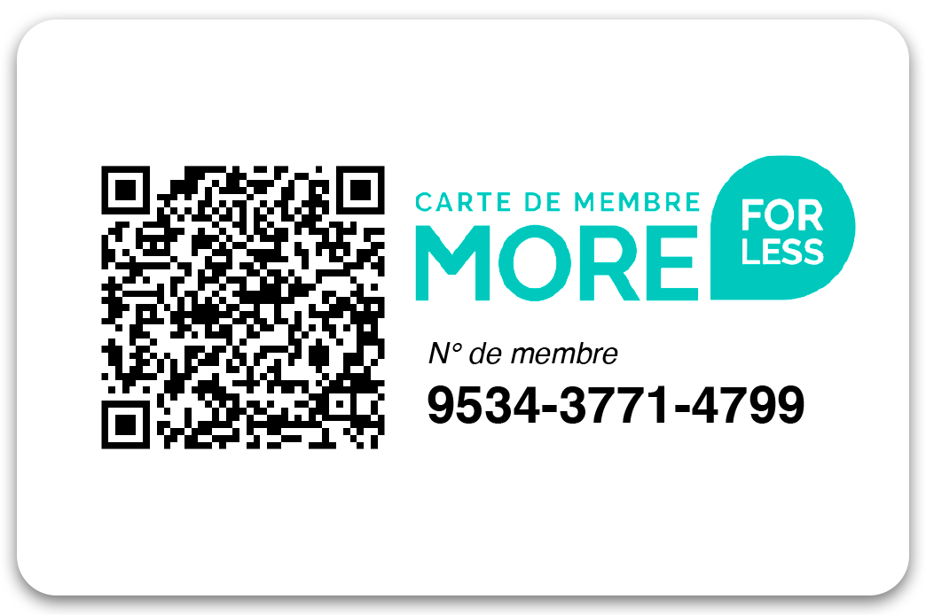 carte-membre-sample